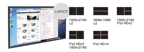 tm_1409eizo_a.jpg