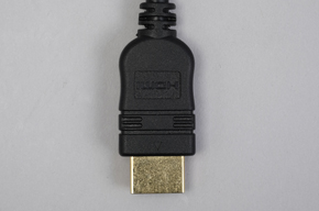 itmedia_usb-type-c_img002.jpg