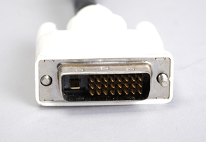 itmedia_usb-type-c_img013.jpg