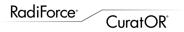 RadiForce_CuratOR_Logo.jpg