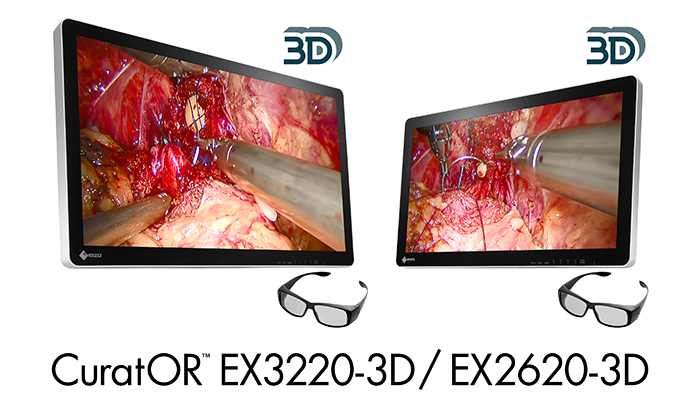 CuratOR_EX3220-3D_EX2620-3D_press.jpg