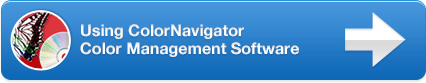 Using Color Navigator Color Management Software