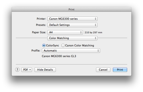 mac_elements_06_canon.png