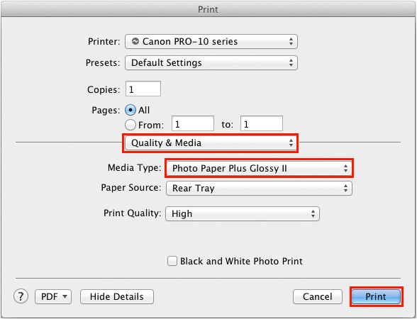 paper