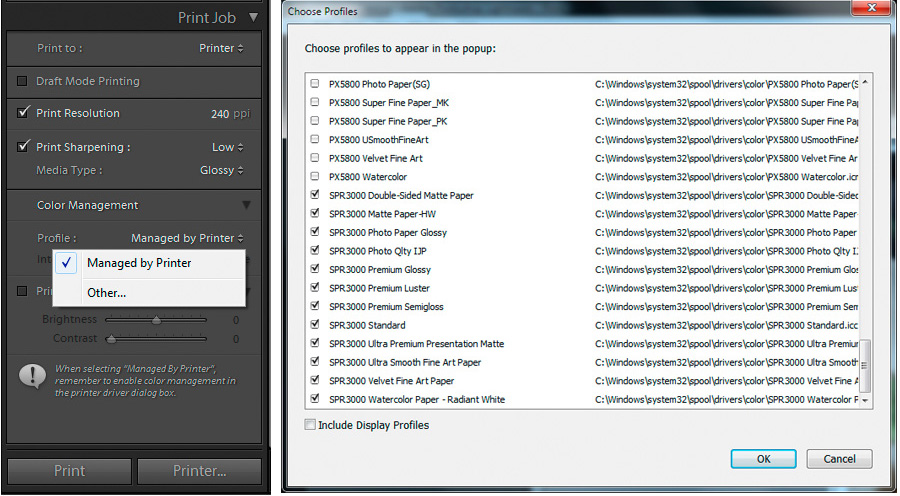 profile_list_win_epson.jpg