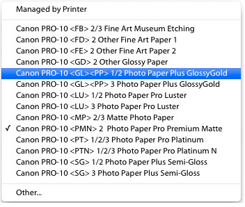 pulldown_mac_cannon.jpg