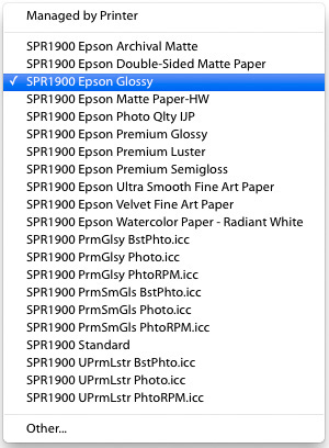 pulldown_mac_epson.jpg