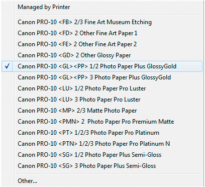 pulldown_win_cannon.jpg