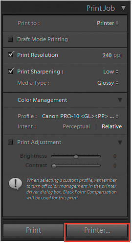 win_cannon_printer.jpg