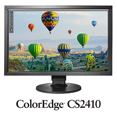 ColorEdge CS2410