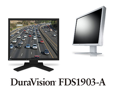 DuraVision FDS1903-A