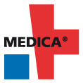 Medica2014