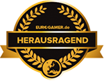 eurogamer_de.png