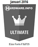 hardware_info.gif