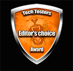 tech_testers.jpg