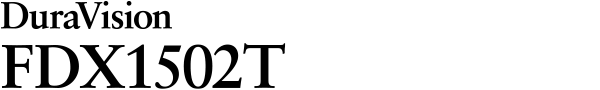 Product Name