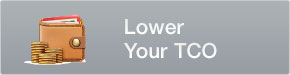 Lower your tco