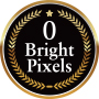 zero_bright_pixel.jpg