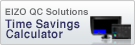 time_savings_calculator_banner.jpg