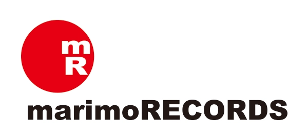 株式会社マリモレコーズ