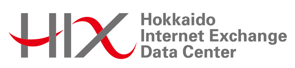 Hokuden Information Technology, Inc.