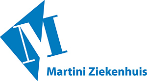 Martini-Ziekenhuis