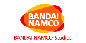 logo_BANDAI_NAMCO.jpg