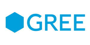 logo_GREE.gif