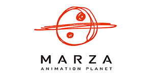 logo_MARZA.jpg