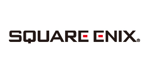 logo_SQUARE_ENIX.jpg