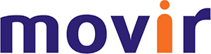 movir_logo.gif