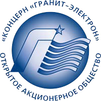 ravenstvo_logo.jpg
