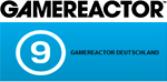 gamereactor.png