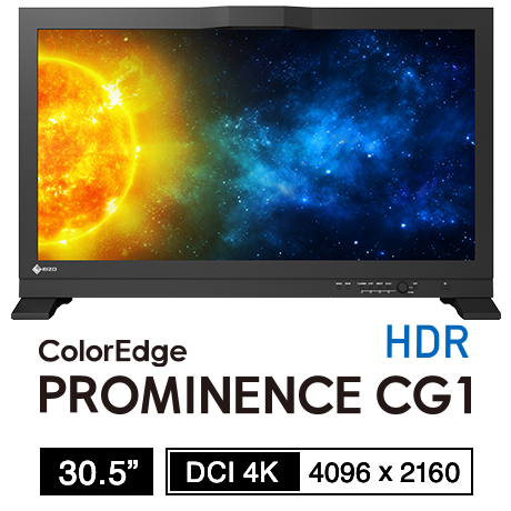 CG1