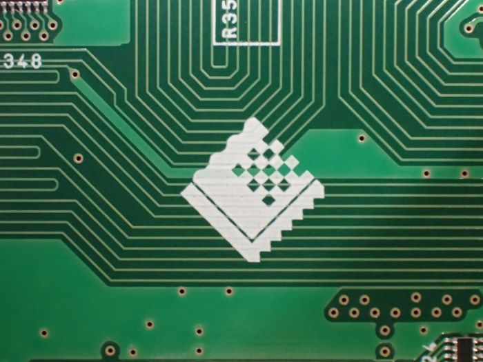 Manufacturing Circuit Boards Meeting High Quality Standards