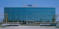 Global headquarters and R&D facility