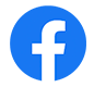 pict_Facebook.png