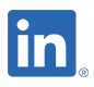 pict_LinkedIn.png