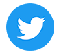pict_Twitter.png