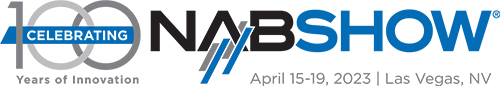 NAB Show