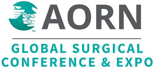 AORN Global Surgical Conference & Expo
