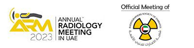 Annual Radiology Meeting in UAE (ARM 2023)