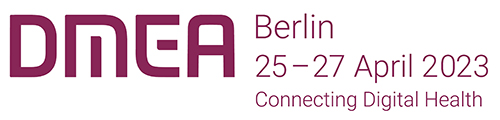 DMEA 2023