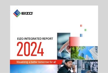 Integrated Report 2024