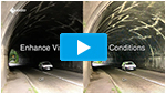 DuraVision EVS1VX Image Optimization System