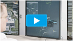 Integrated Switching - Raptor SQ2826