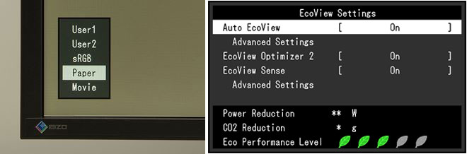 How to Invert Colors on Chromebook [Reduce Eye Fatigue]