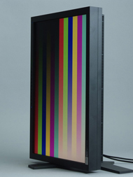 FlexScan SX2462W