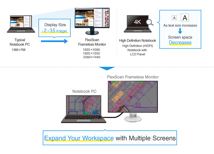 Multimonitor(2).jpg