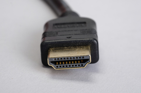 itmedia_usb-type-c_img003.jpg